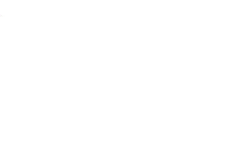 Logo 2NA FISH