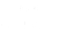 Logo Caeli Wind