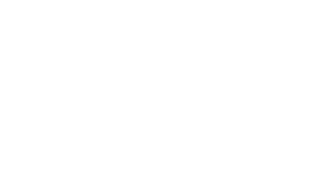 Logo myo