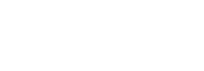 Logo neurocare