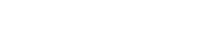 Logo Seedtrace