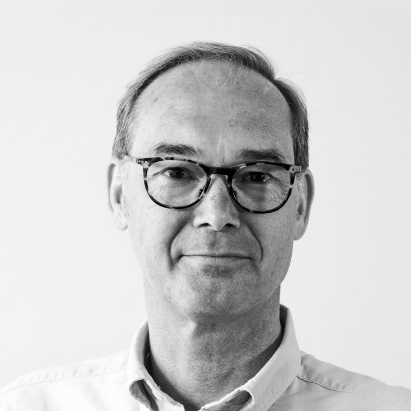 picture Bernd Schlüter