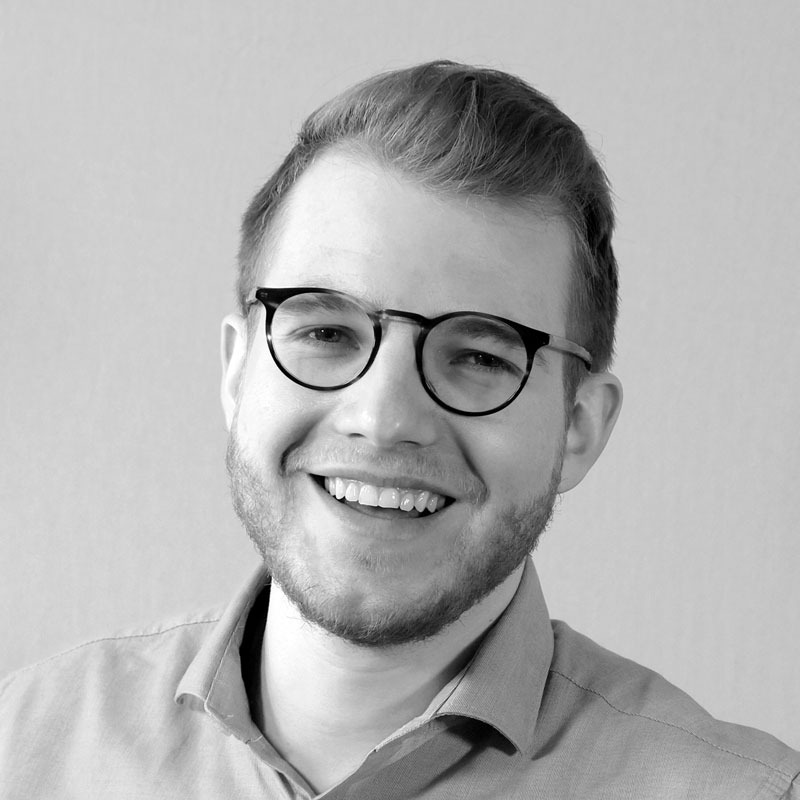 picture Bernd Schlüter