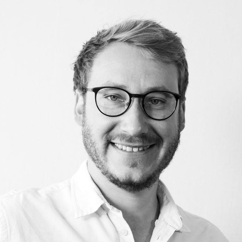 picture Bernd Schlüter