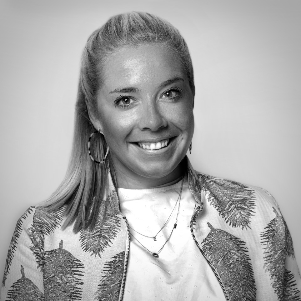 picture Niki Thierfelder