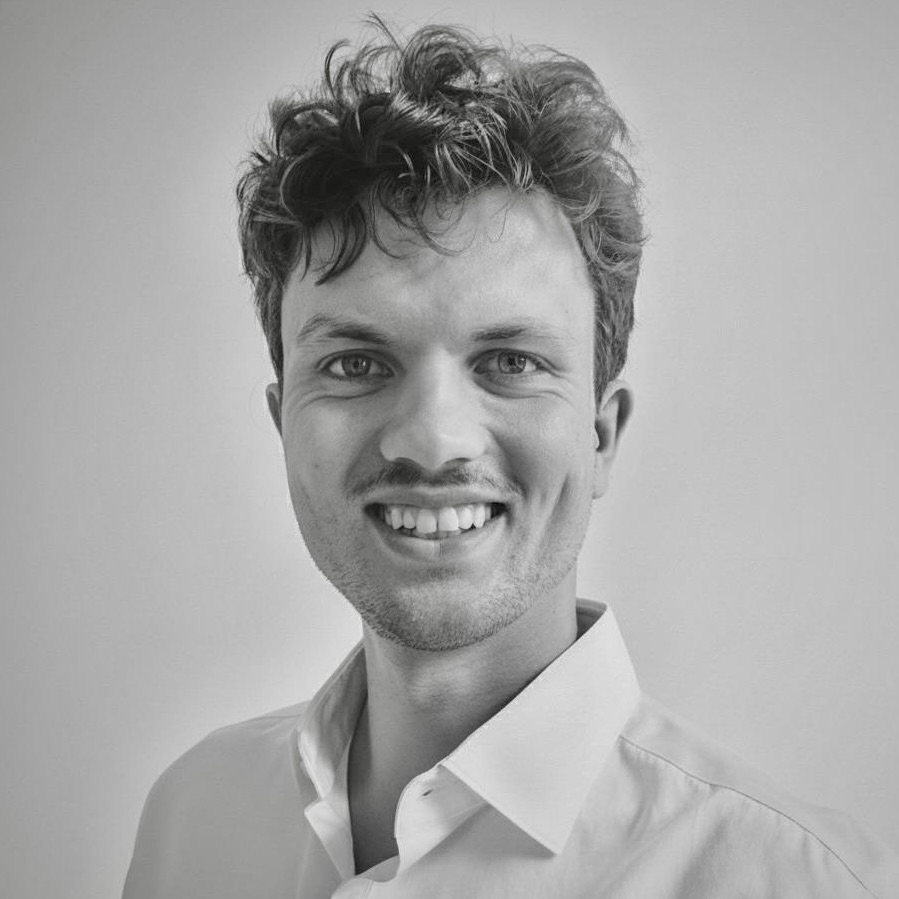 picture Philip Dederichs