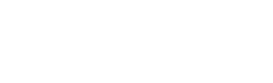 Logo QAware