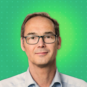 picture Bernd Schlüter
