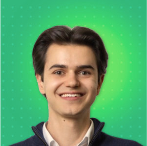 picture Lukas Schneider